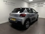 Citroën C3 1.2 PureTech Feel Edition | Navigatie | Apple Carplay/Android Auto | 16" Lichtmetalen velgen | Cruise Control