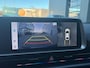 Hyundai Ioniq 6 Lounge Sky 77 kWh 229pk | Premium Audio | 360 graden camera | Adaptive cruise controle | Dodehoek detectie | Bestuurdersstoel met geheugen | Elektrische achterklep | Head-up display | Full LED verlichting | Panorama schuifdak | Stoelventilatie | Stoelverwarming | Warmtepomp