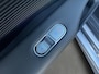 Hyundai Ioniq 6 Lounge Sky 77 kWh 229pk | Premium Audio | 360 graden camera | Adaptive cruise controle | Dodehoek detectie | Bestuurdersstoel met geheugen | Elektrische achterklep | Head-up display | Full LED verlichting | Panorama schuifdak | Stoelventilatie | Stoelverwarming | Warmtepomp