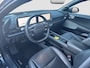 Hyundai Ioniq 6 Lounge Sky 77 kWh 229pk | Premium Audio | 360 graden camera | Adaptive cruise controle | Dodehoek detectie | Bestuurdersstoel met geheugen | Elektrische achterklep | Head-up display | Full LED verlichting | Panorama schuifdak | Stoelventilatie | Stoelverwarming | Warmtepomp