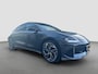 Hyundai Ioniq 6 Lounge Sky 77 kWh 229pk | Premium Audio | 360 graden camera | Adaptive cruise controle | Dodehoek detectie | Bestuurdersstoel met geheugen | Elektrische achterklep | Head-up display | Full LED verlichting | Panorama schuifdak | Stoelventilatie | Stoelverwarming | Warmtepomp