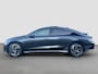 Hyundai Ioniq 6 Lounge Sky 77 kWh 229pk | Premium Audio | 360 graden camera | Adaptive cruise controle | Dodehoek detectie | Bestuurdersstoel met geheugen | Elektrische achterklep | Head-up display | Full LED verlichting | Panorama schuifdak | Stoelventilatie | Stoelverwarming | Warmtepomp