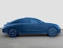 Hyundai Ioniq 6 Lounge Sky 77 kWh 229pk | Premium Audio | 360 graden camera | Adaptive cruise controle | Dodehoek detectie | Bestuurdersstoel met geheugen | Elektrische achterklep | Head-up display | Full LED verlichting | Panorama schuifdak | Stoelventilatie | Stoelverwarming | Warmtepomp