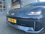 Hyundai Ioniq 6 Lounge Sky 77 kWh 229pk | Premium Audio | 360 graden camera | Adaptive cruise controle | Dodehoek detectie | Bestuurdersstoel met geheugen | Elektrische achterklep | Head-up display | Full LED verlichting | Panorama schuifdak | Stoelventilatie | Stoelverwarming | Warmtepomp