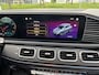 Mercedes-Benz GLE 450 4MATIC AMG Premium Plus|Pano|Burmester|Memory|360Camera|Keyless|Leder|367PK