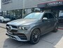 Mercedes-Benz GLE 450 4MATIC AMG Premium Plus|Pano|Burmester|Memory|360Camera|Keyless|Leder|367PK