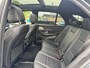 Mercedes-Benz GLE 450 4MATIC AMG Premium Plus|Pano|Burmester|Memory|360Camera|Keyless|Leder|367PK