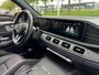 Mercedes-Benz GLE 450 4MATIC AMG Premium Plus|Pano|Burmester|Memory|360Camera|Keyless|Leder|367PK