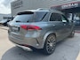 Mercedes-Benz GLE 450 4MATIC AMG Premium Plus|Pano|Burmester|Memory|360Camera|Keyless|Leder|367PK