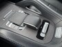 Mercedes-Benz GLE 450 4MATIC AMG Premium Plus|Pano|Burmester|Memory|360Camera|Keyless|Leder|367PK