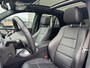 Mercedes-Benz GLE 450 4MATIC AMG Premium Plus|Pano|Burmester|Memory|360Camera|Keyless|Leder|367PK