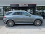 Mercedes-Benz GLE 450 4MATIC AMG Premium Plus|Pano|Burmester|Memory|360Camera|Keyless|Leder|367PK