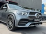 Mercedes-Benz GLE 450 4MATIC AMG Premium Plus|Pano|Burmester|Memory|360Camera|Keyless|Leder|367PK