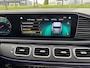 Mercedes-Benz GLE 450 4MATIC AMG Premium Plus|Pano|Burmester|Memory|360Camera|Keyless|Leder|367PK