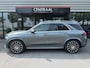 Mercedes-Benz GLE 450 4MATIC AMG Premium Plus|Pano|Burmester|Memory|360Camera|Keyless|Leder|367PK