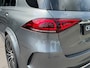 Mercedes-Benz GLE 450 4MATIC AMG Premium Plus|Pano|Burmester|Memory|360Camera|Keyless|Leder|367PK