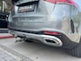 Mercedes-Benz GLE 450 4MATIC AMG Premium Plus|Pano|Burmester|Memory|360Camera|Keyless|Leder|367PK