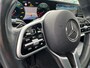 Mercedes-Benz GLE 450 4MATIC AMG Premium Plus|Pano|Burmester|Memory|360Camera|Keyless|Leder|367PK