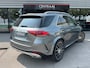 Mercedes-Benz GLE 450 4MATIC AMG Premium Plus|Pano|Burmester|Memory|360Camera|Keyless|Leder|367PK