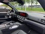 Mercedes-Benz GLE 450 4MATIC AMG Premium Plus|Pano|Burmester|Memory|360Camera|Keyless|Leder|367PK