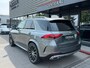 Mercedes-Benz GLE 450 4MATIC AMG Premium Plus|Pano|Burmester|Memory|360Camera|Keyless|Leder|367PK