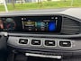 Mercedes-Benz GLE 450 4MATIC AMG Premium Plus|Pano|Burmester|Memory|360Camera|Keyless|Leder|367PK