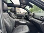 Mercedes-Benz GLE 450 4MATIC AMG Premium Plus|Pano|Burmester|Memory|360Camera|Keyless|Leder|367PK