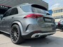 Mercedes-Benz GLE 450 4MATIC AMG Premium Plus|Pano|Burmester|Memory|360Camera|Keyless|Leder|367PK