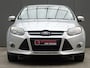 Ford Focus Wagon 1.6 EcoBoost Lease Titanium * 150PK * TREKHAAK * ALLSEASON !!