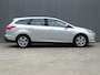 Ford Focus Wagon 1.6 EcoBoost Lease Titanium * 150PK * TREKHAAK * ALLSEASON !!