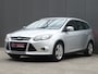 Ford Focus Wagon 1.6 EcoBoost Lease Titanium * 150PK * TREKHAAK * ALLSEASON !!