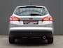 Ford Focus Wagon 1.6 EcoBoost Lease Titanium * 150PK * TREKHAAK * ALLSEASON !!