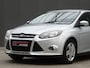 Ford Focus Wagon 1.6 EcoBoost Lease Titanium * 150PK * TREKHAAK * ALLSEASON !!
