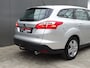 Ford Focus Wagon 1.6 EcoBoost Lease Titanium * 150PK * TREKHAAK * ALLSEASON !!