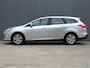 Ford Focus Wagon 1.6 EcoBoost Lease Titanium * 150PK * TREKHAAK * ALLSEASON !!