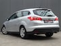 Ford Focus Wagon 1.6 EcoBoost Lease Titanium * 150PK * TREKHAAK * ALLSEASON !!
