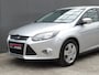 Ford Focus Wagon 1.6 EcoBoost Lease Titanium * 150PK * TREKHAAK * ALLSEASON !!