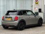 MINI One Mini 1.5 | NAP | Automaat | Navigatie | Airco | Parkeersensoren | Cruise Control | Lichtmetaal |