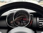 MINI One Mini 1.5 | NAP | Automaat | Navigatie | Airco | Parkeersensoren | Cruise Control | Lichtmetaal |