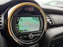 MINI One Mini 1.5 | NAP | Automaat | Navigatie | Airco | Parkeersensoren | Cruise Control | Lichtmetaal |