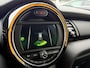 MINI One Mini 1.5 | NAP | Automaat | Navigatie | Airco | Parkeersensoren | Cruise Control | Lichtmetaal |