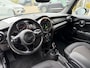 MINI One Mini 1.5 | NAP | Automaat | Navigatie | Airco | Parkeersensoren | Cruise Control | Lichtmetaal |
