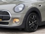 MINI One Mini 1.5 | NAP | Automaat | Navigatie | Airco | Parkeersensoren | Cruise Control | Lichtmetaal |