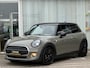 MINI One Mini 1.5 | NAP | Automaat | Navigatie | Airco | Parkeersensoren | Cruise Control | Lichtmetaal |