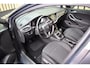 Opel Astra 1.0 Business+ Navi Clima Cruise PDC V+A 159dkm 2e eig. Nwe APK