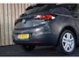 Opel Astra 1.0 Business+ Navi Clima Cruise PDC V+A 159dkm 2e eig. Nwe APK