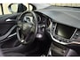 Opel Astra 1.0 Business+ Navi Clima Cruise PDC V+A 159dkm 2e eig. Nwe APK