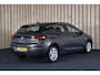 Opel Astra 1.0 Business+ Navi Clima Cruise PDC V+A 159dkm 2e eig. Nwe APK
