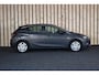 Opel Astra 1.0 Business+ Navi Clima Cruise PDC V+A 159dkm 2e eig. Nwe APK