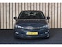 Opel Astra 1.0 Business+ Navi Clima Cruise PDC V+A 159dkm 2e eig. Nwe APK